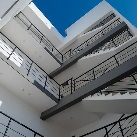 2Br/2Ba Condo 1 Block To Ocean! - Unit 3 Mazatlán Zewnętrze zdjęcie