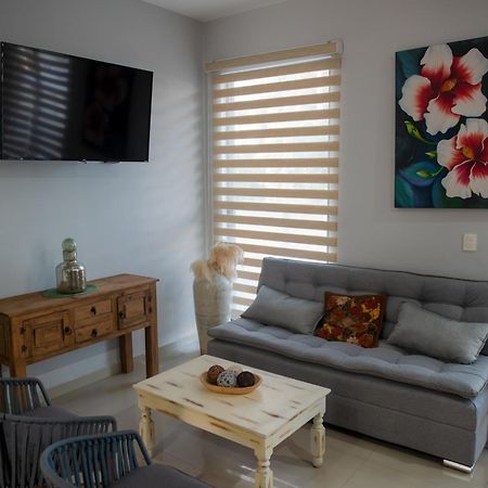 2Br/2Ba Condo 1 Block To Ocean! - Unit 3 Mazatlán Zewnętrze zdjęcie