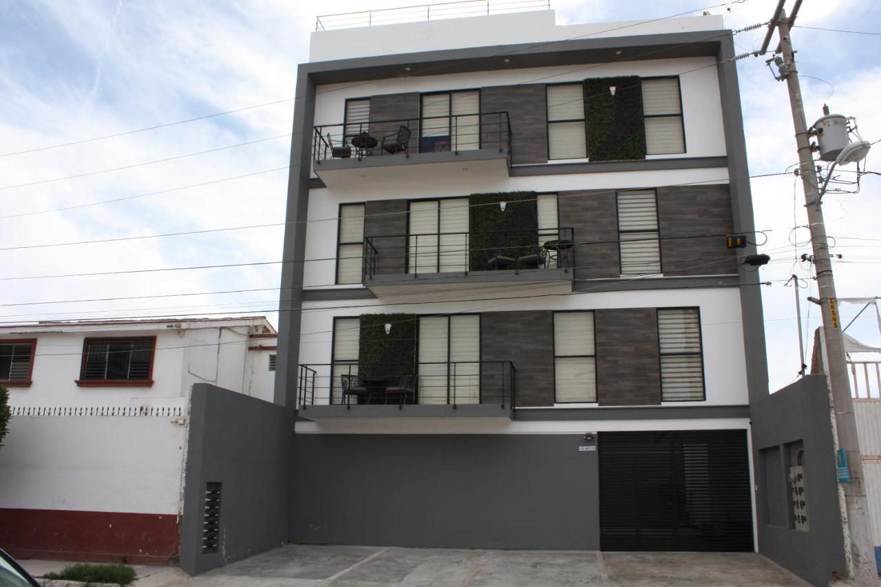 2Br/2Ba Condo 1 Block To Ocean! - Unit 3 Mazatlán Zewnętrze zdjęcie