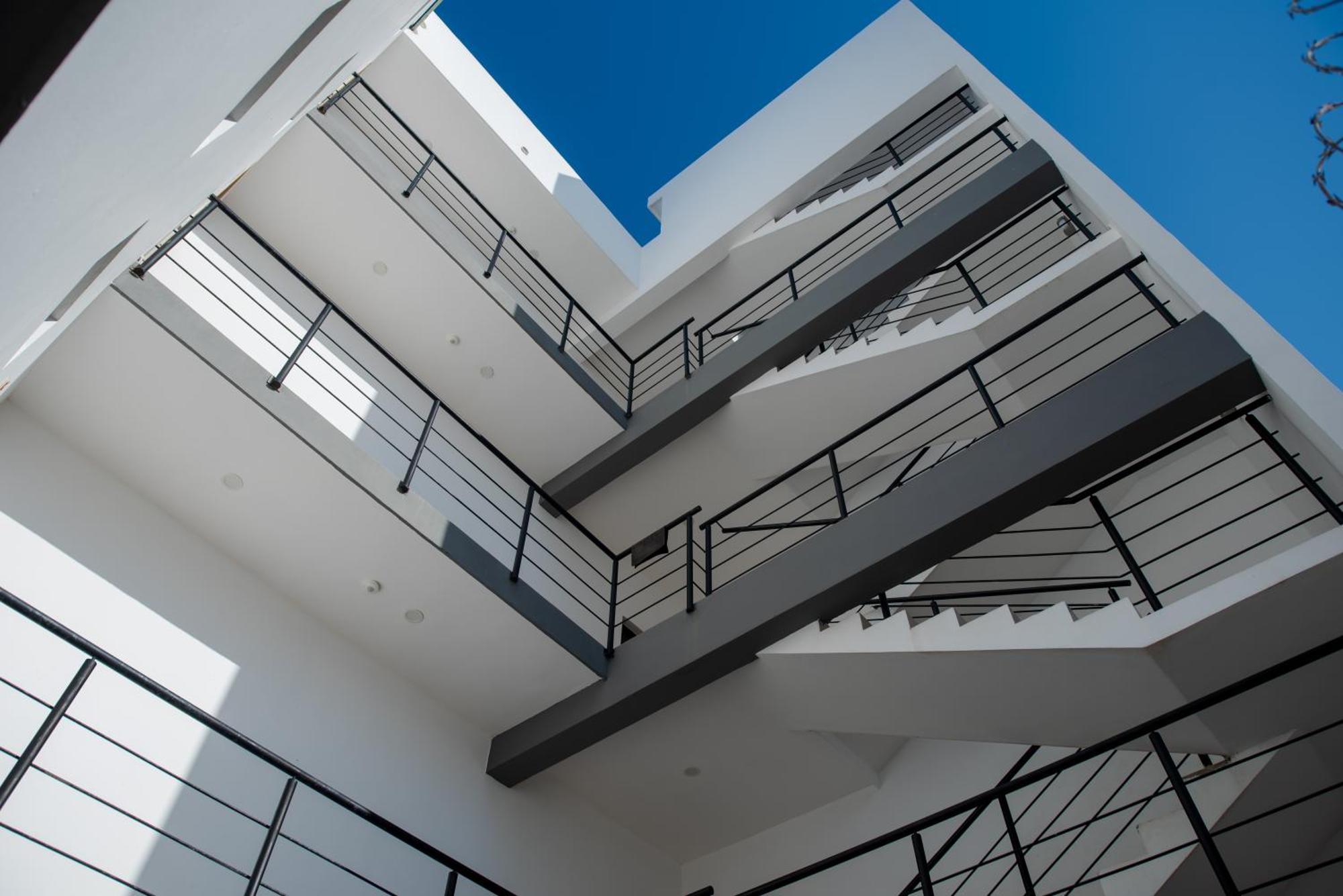 2Br/2Ba Condo 1 Block To Ocean! - Unit 3 Mazatlán Zewnętrze zdjęcie