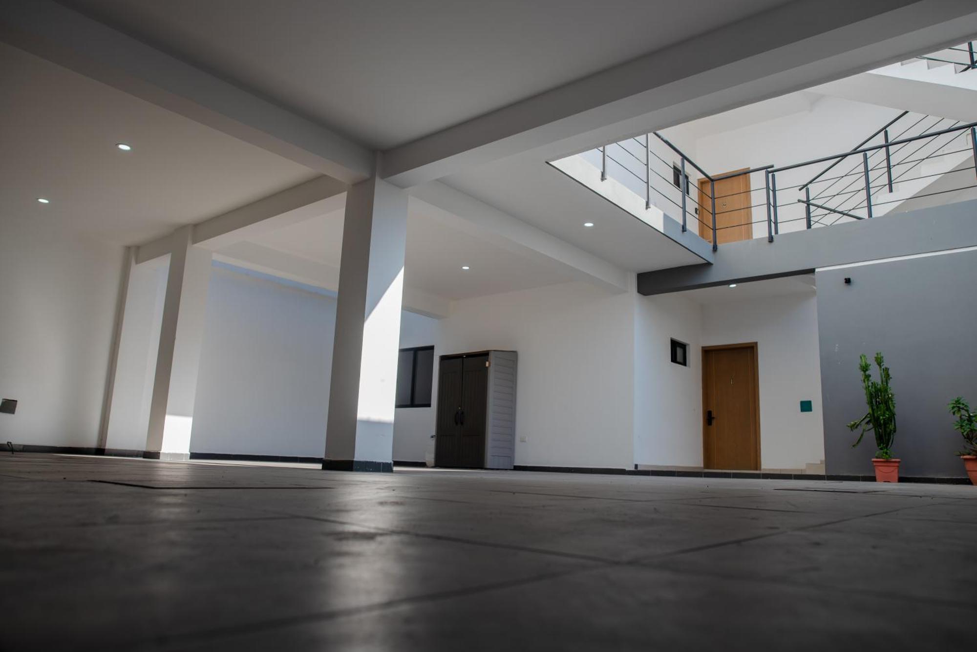 2Br/2Ba Condo 1 Block To Ocean! - Unit 3 Mazatlán Zewnętrze zdjęcie