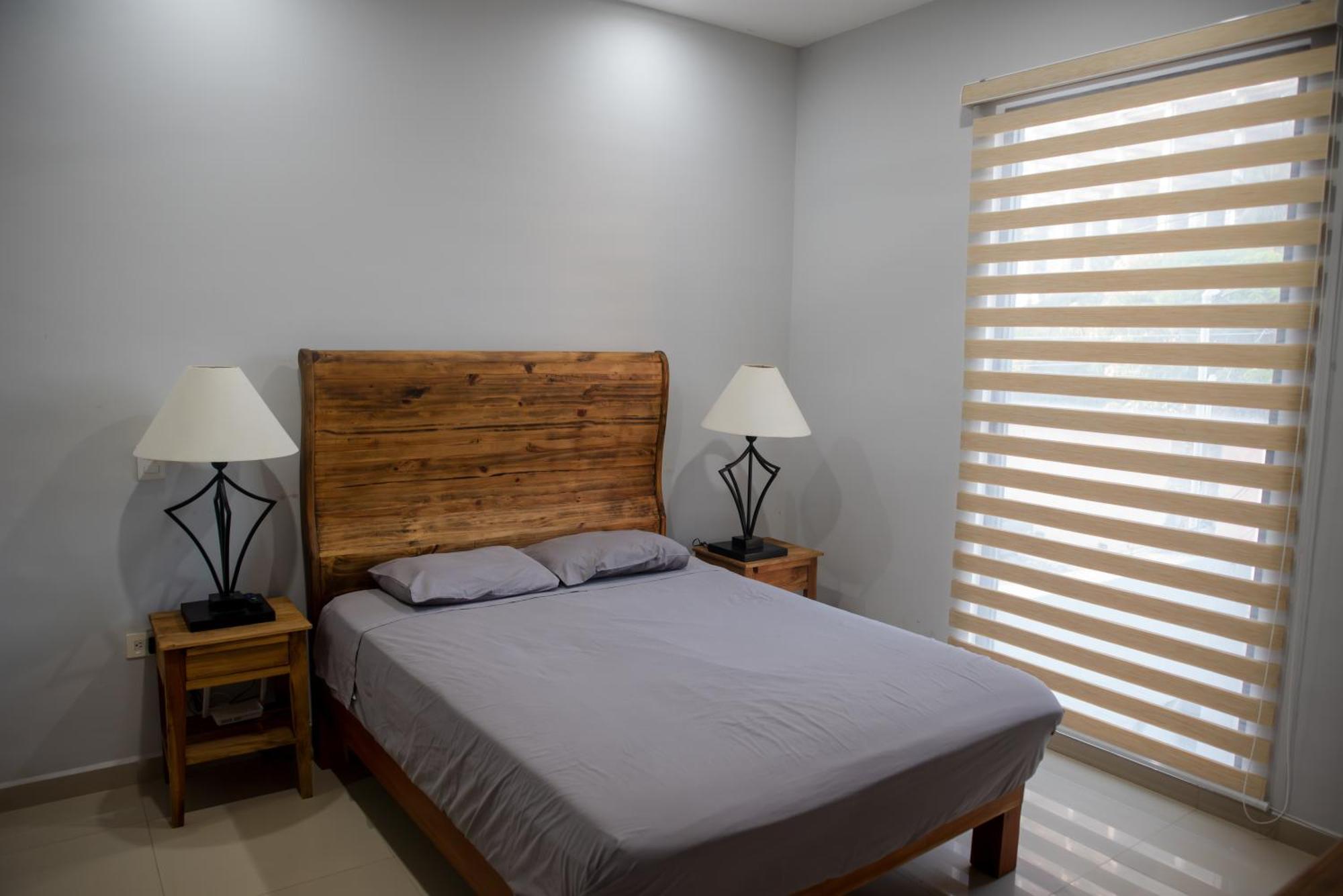 2Br/2Ba Condo 1 Block To Ocean! - Unit 3 Mazatlán Zewnętrze zdjęcie