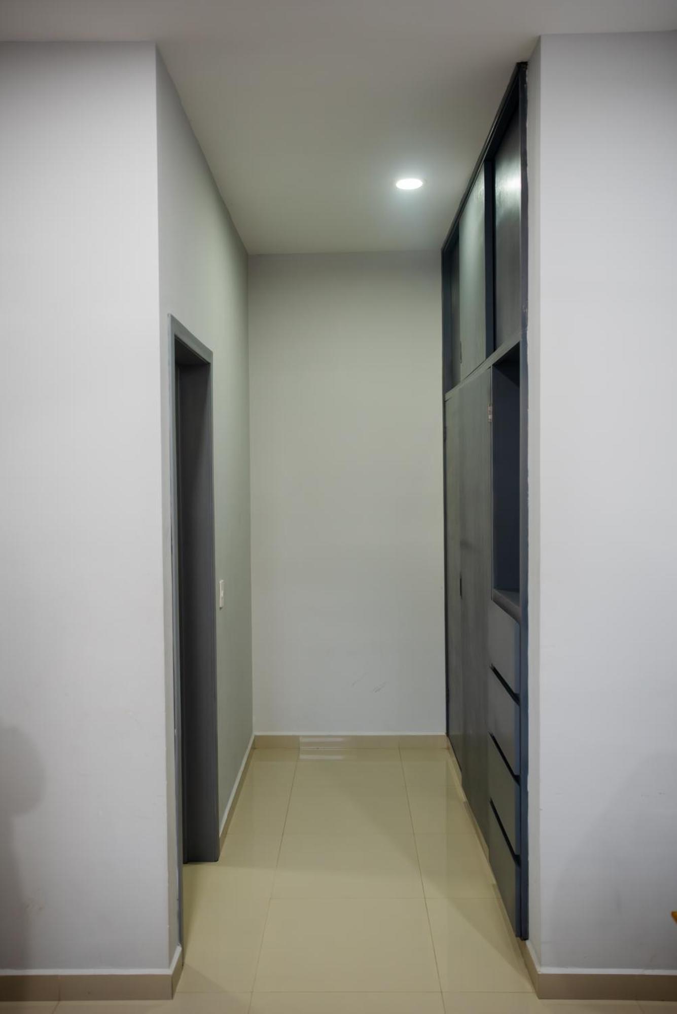 2Br/2Ba Condo 1 Block To Ocean! - Unit 3 Mazatlán Zewnętrze zdjęcie