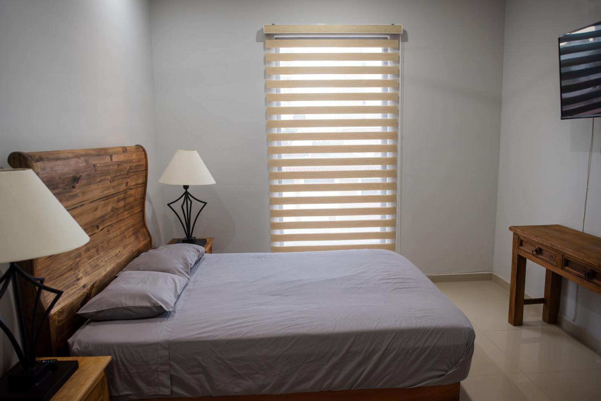 2Br/2Ba Condo 1 Block To Ocean! - Unit 3 Mazatlán Zewnętrze zdjęcie