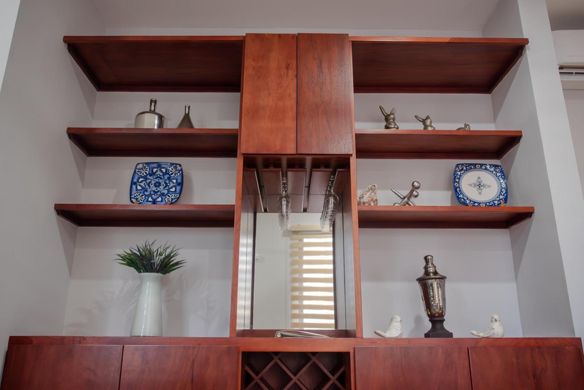 2Br/2Ba Condo 1 Block To Ocean! - Unit 3 Mazatlán Zewnętrze zdjęcie